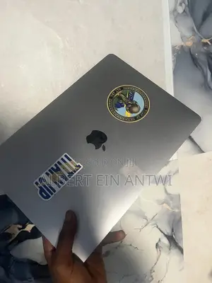 Laptop Apple MacBook Pro 2017 8GB Intel Core i5 SSD 256GB