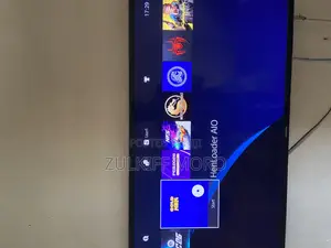 Ps4 Standard 1tb ( Jailbreak)