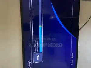 Ps4 Standard 1tb ( Jailbreak)