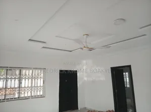 3bdrm House in Kumasi Metropolitan for rent