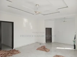3bdrm House in Kumasi Metropolitan for rent