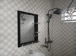 3bdrm House in Kumasi Metropolitan for rent