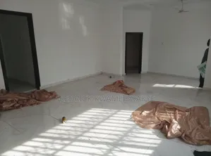 3bdrm House in Kumasi Metropolitan for rent