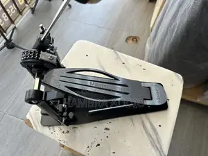 Drum Pedal Sisora