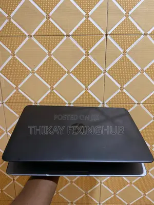 Laptop HP EliteBook 840 G3 16GB Intel Core i5 HDD+SSD 256GB