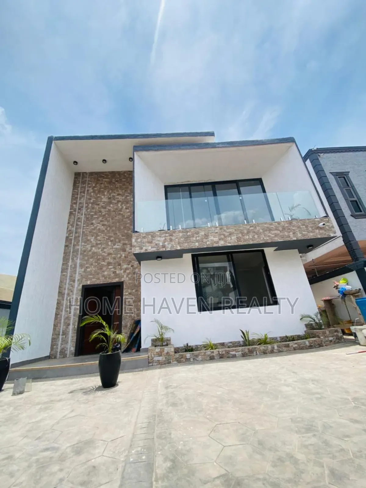 4bdrm House in Tantra Hills, Unity Closed for sale