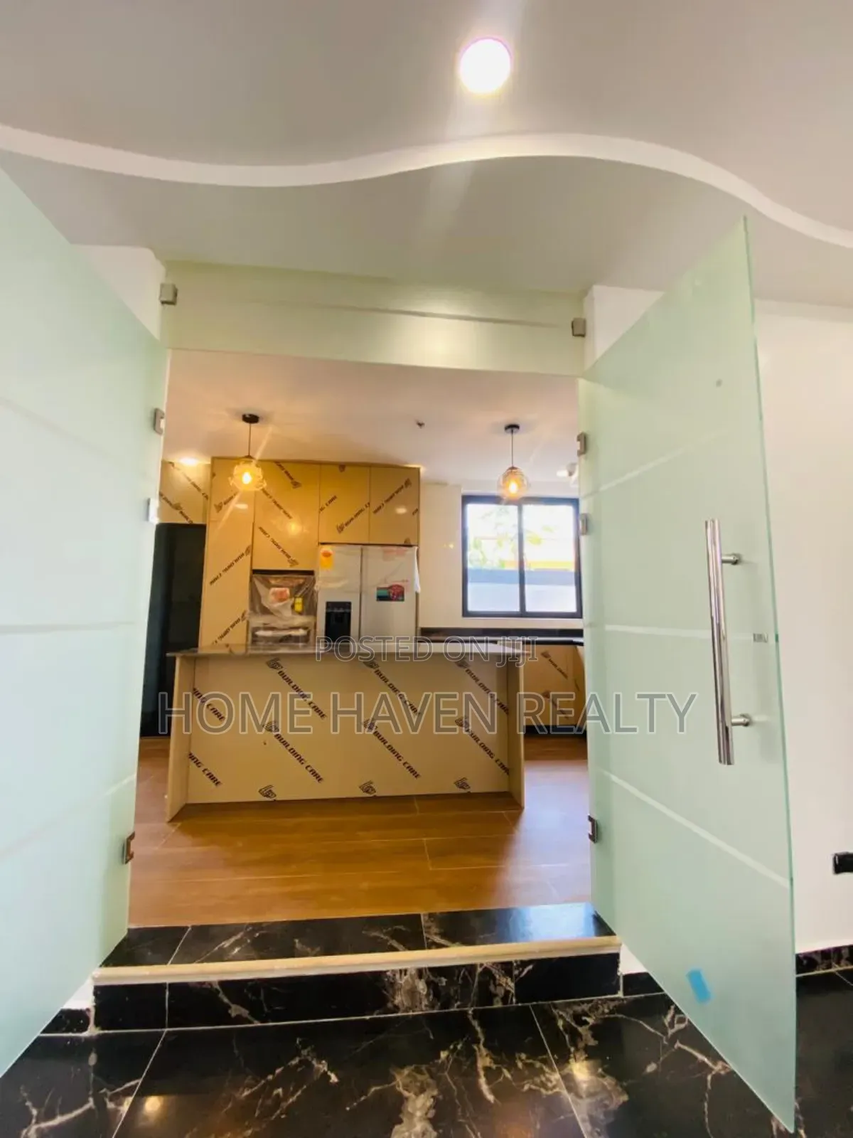 4bdrm House in Tantra Hills, Unity Closed for sale