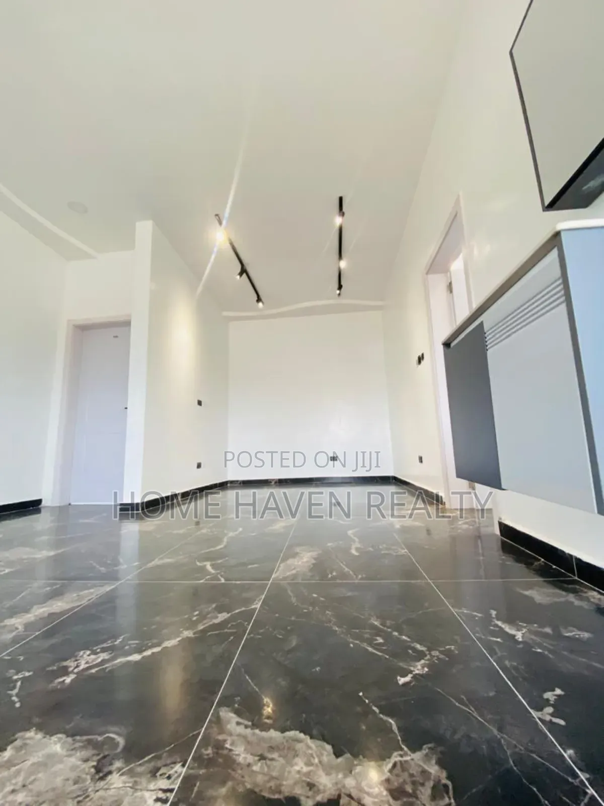 4bdrm House in Tantra Hills, Unity Closed for sale