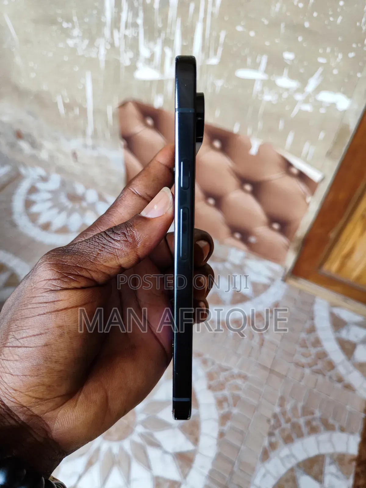 Google Pixel 9 Pro XL 512 GB Black