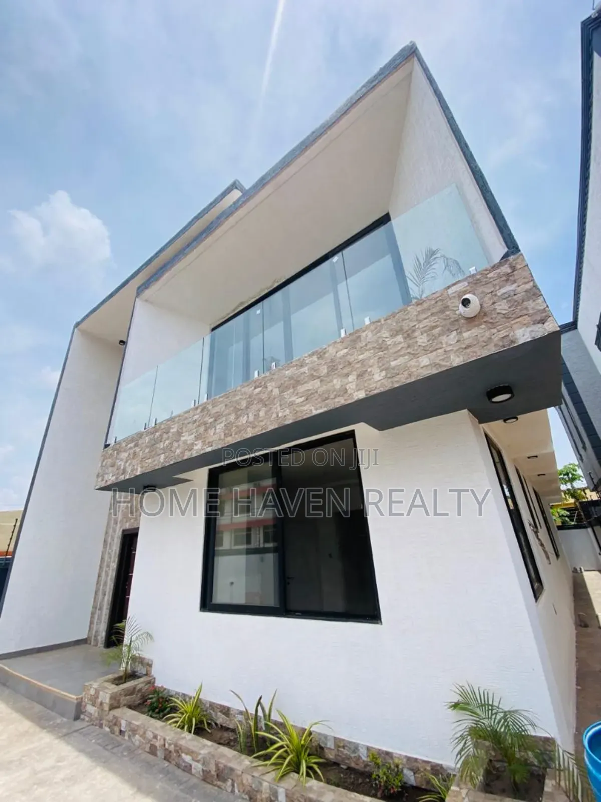 4bdrm House in Tantra Hills, Unity Closed for sale