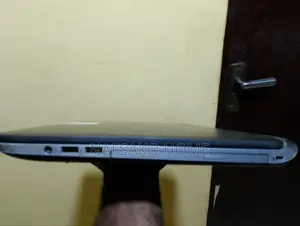 Laptop HP ProBook 450 G2 8GB Intel Core i7 SSD 128GB