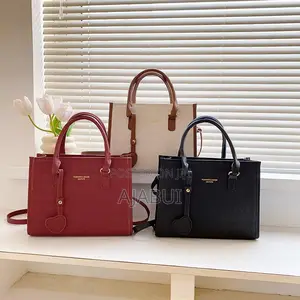 Ladies Bag