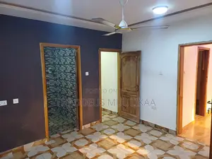 2bdrm Block of Flats in Ga East Municipal for rent