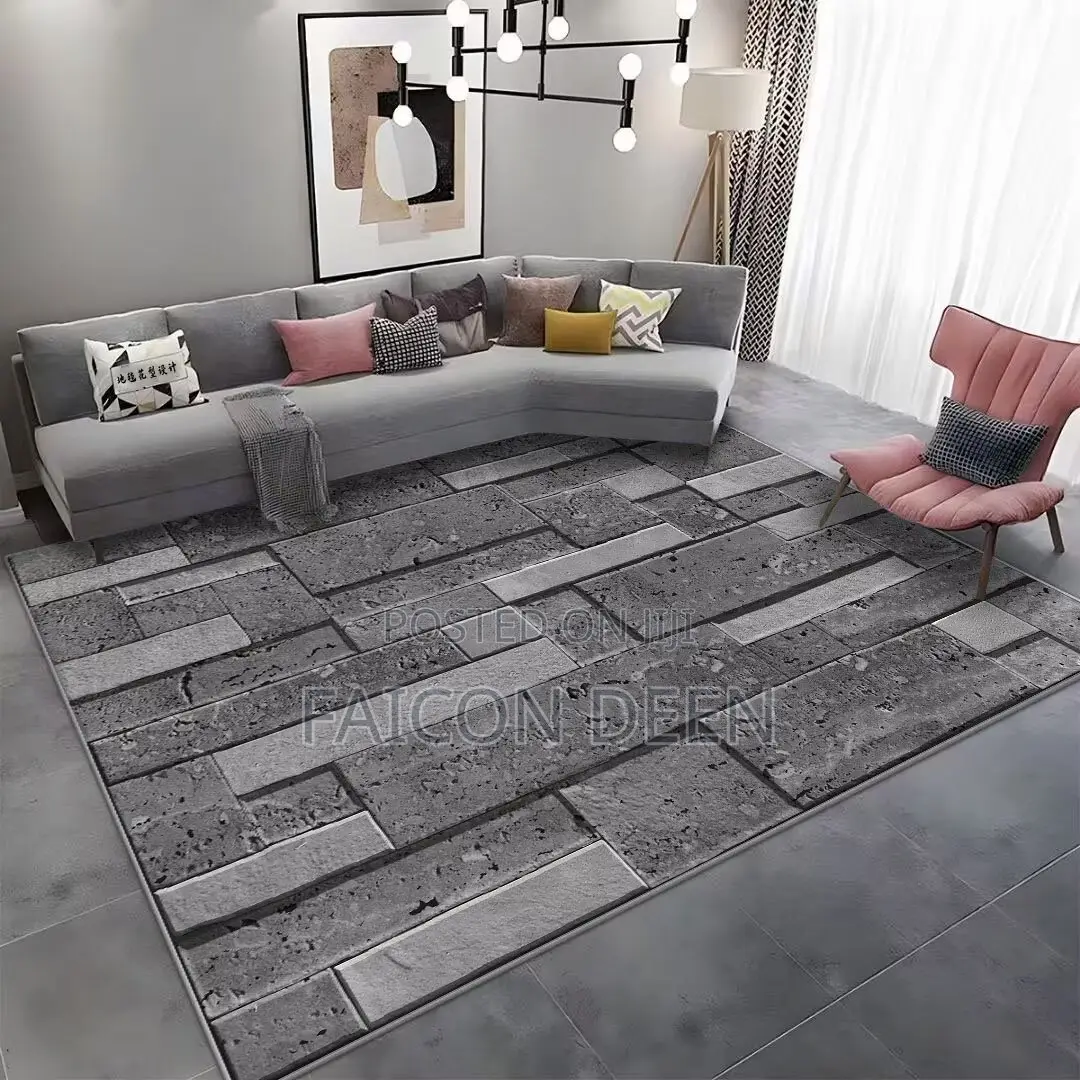 Selling Out Fast Don’T Delay (Classic Luxurious Hairy Carpets 200x300c