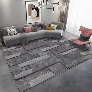 Selling Out Fast Don’T Delay (Classic Luxurious Hairy Carpets 200x300c