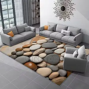 Don’T Be Left Out Order Now (Luxury Hairy Carpets 200x300cm;In Diff
