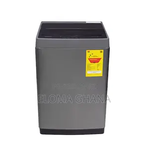 Nasco 7kg Top Load Washing Machine Nas-07tls