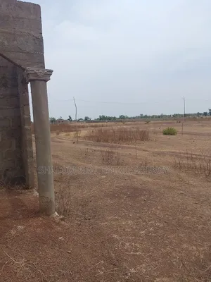 3bdrm House in Shalom Real Estate, Tamale Municipal for sale