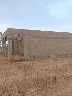 3bdrm House in Shalom Real Estate, Tamale Municipal for sale