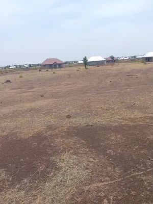 3bdrm House in Shalom Real Estate, Tamale Municipal for sale