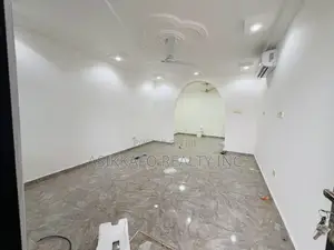 2bdrm Apartment in Emef Area, Lashibi for rent