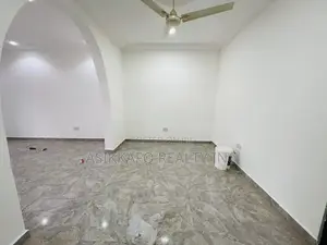 2bdrm Apartment in Emef Area, Lashibi for rent