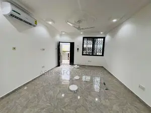 2bdrm Apartment in Emef Area, Lashibi for rent