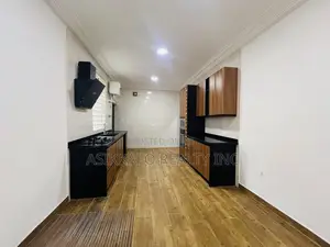 3bdrm House in Palace Mall Area, Spintex for rent