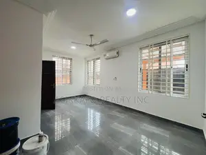 3bdrm House in Palace Mall Area, Spintex for rent