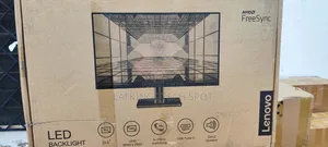 Lenovo 32 Inch Ips 3840*2160