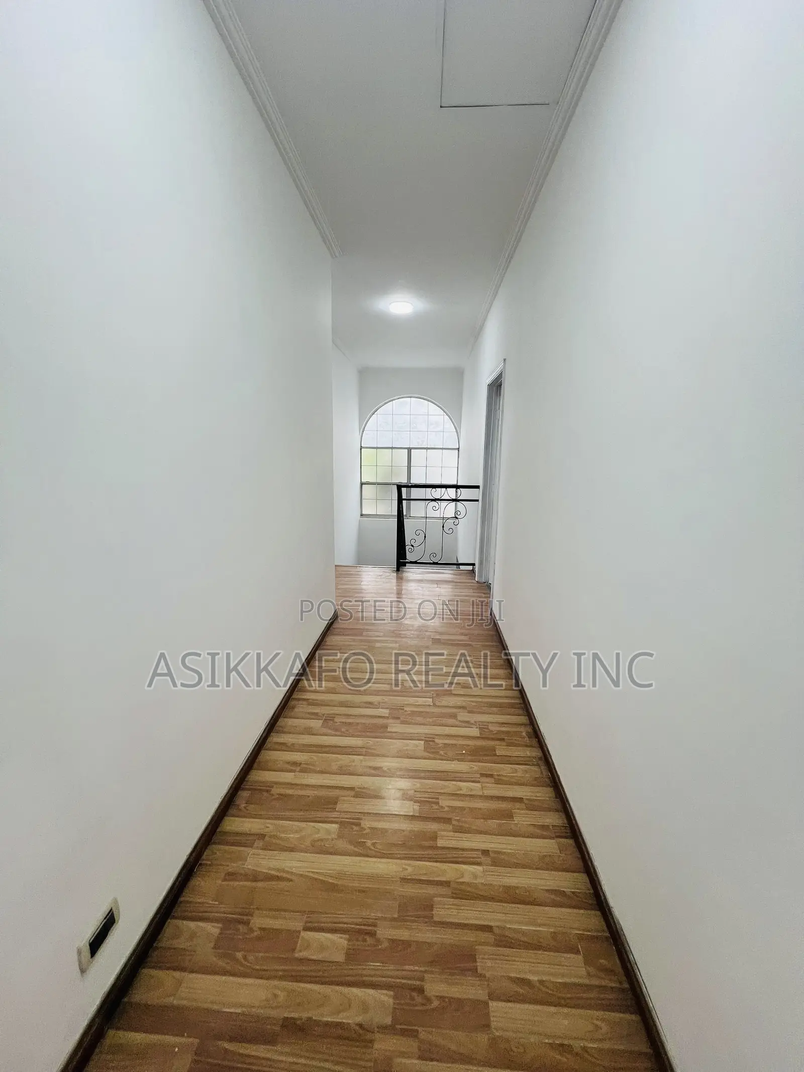 3bdrm House in Cantonments for rent