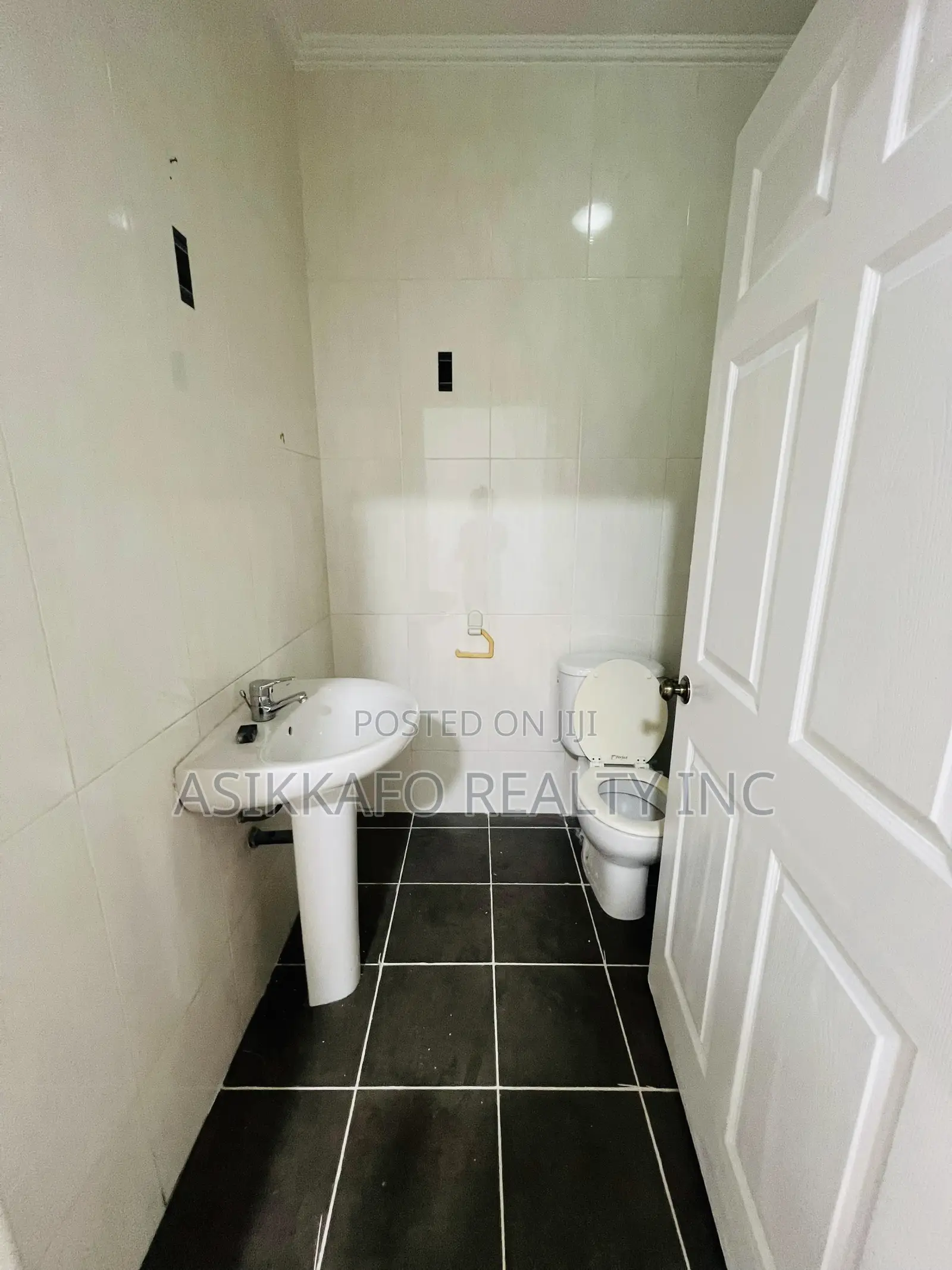 3bdrm House in Cantonments for rent