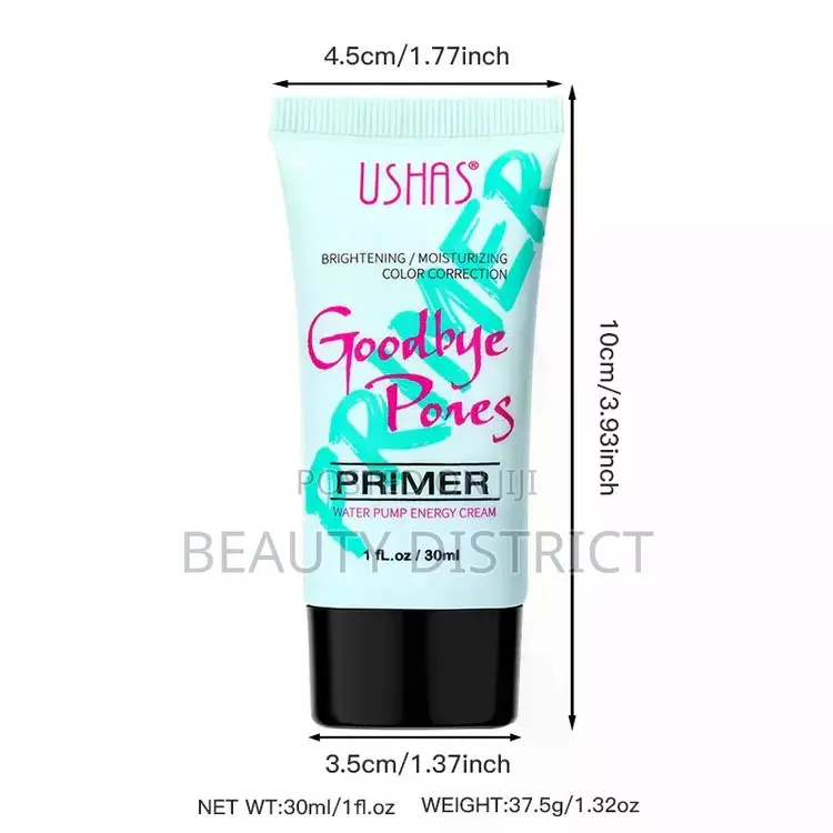 Face Primer