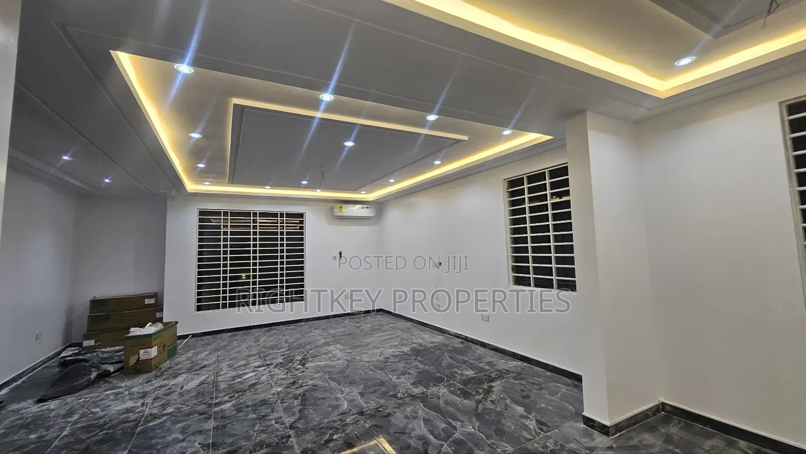 5bdrm House in Rightkey, Kumasi Metropolitan for sale