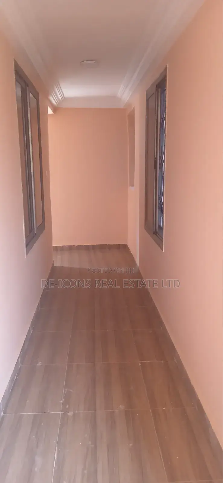 1bdrm House in De-Icons Real Estate, Ga South Municipal for rent