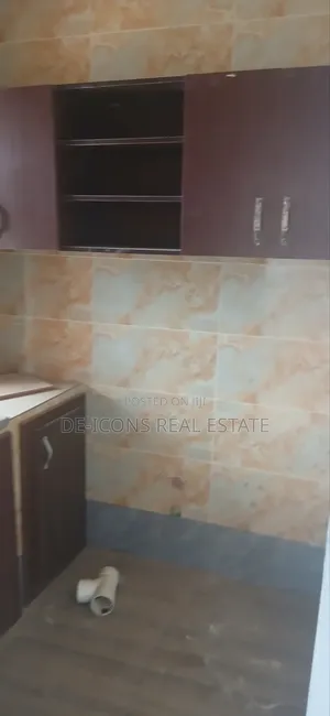 1bdrm House in De-Icons Real Estate, Ga South Municipal for rent