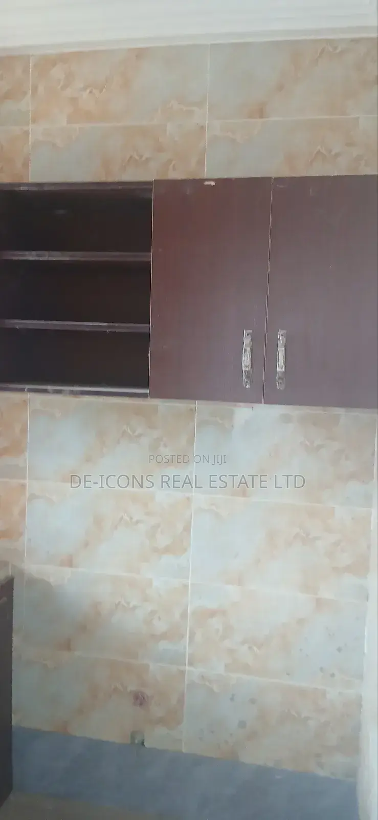 1bdrm House in De-Icons Real Estate, Ga South Municipal for rent
