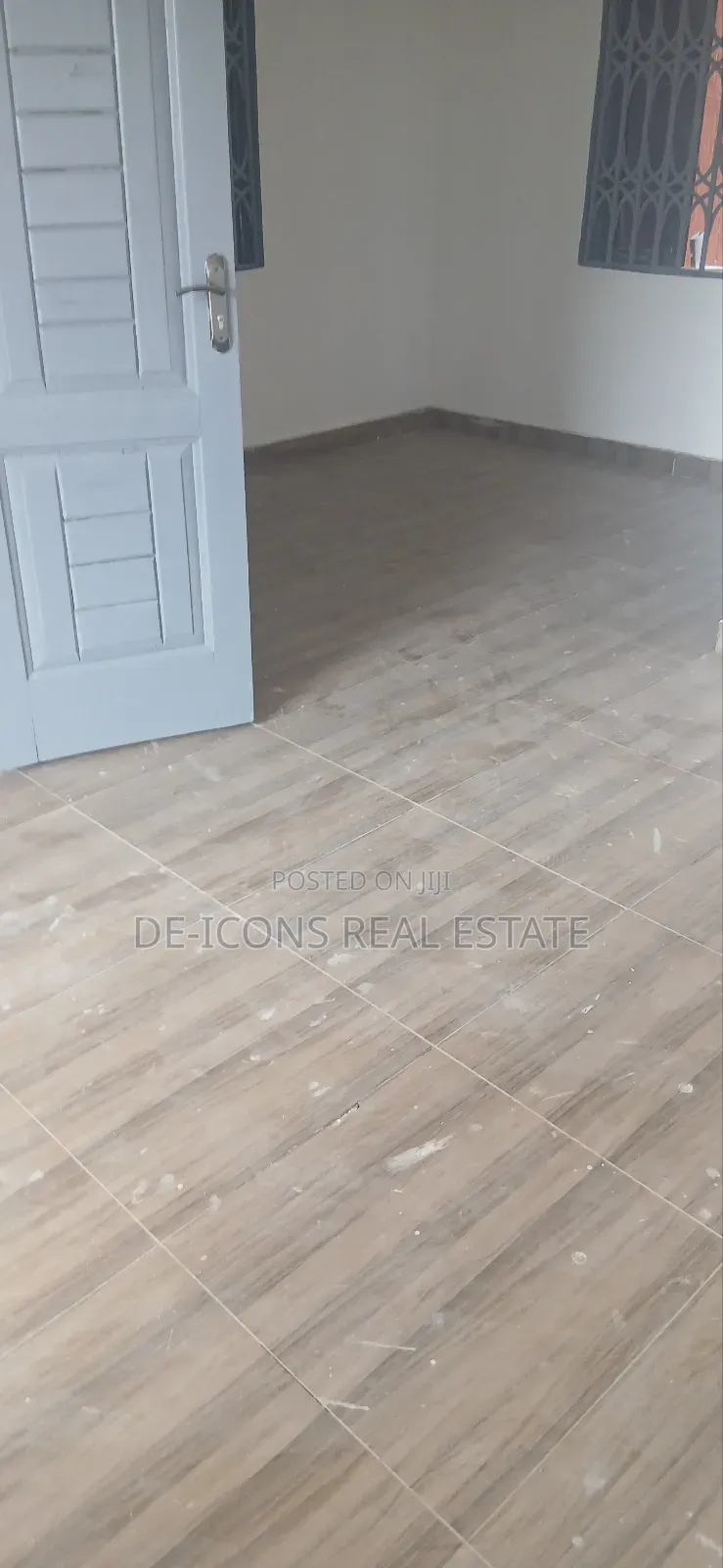 1bdrm House in De-Icons Real Estate, Ga South Municipal for rent