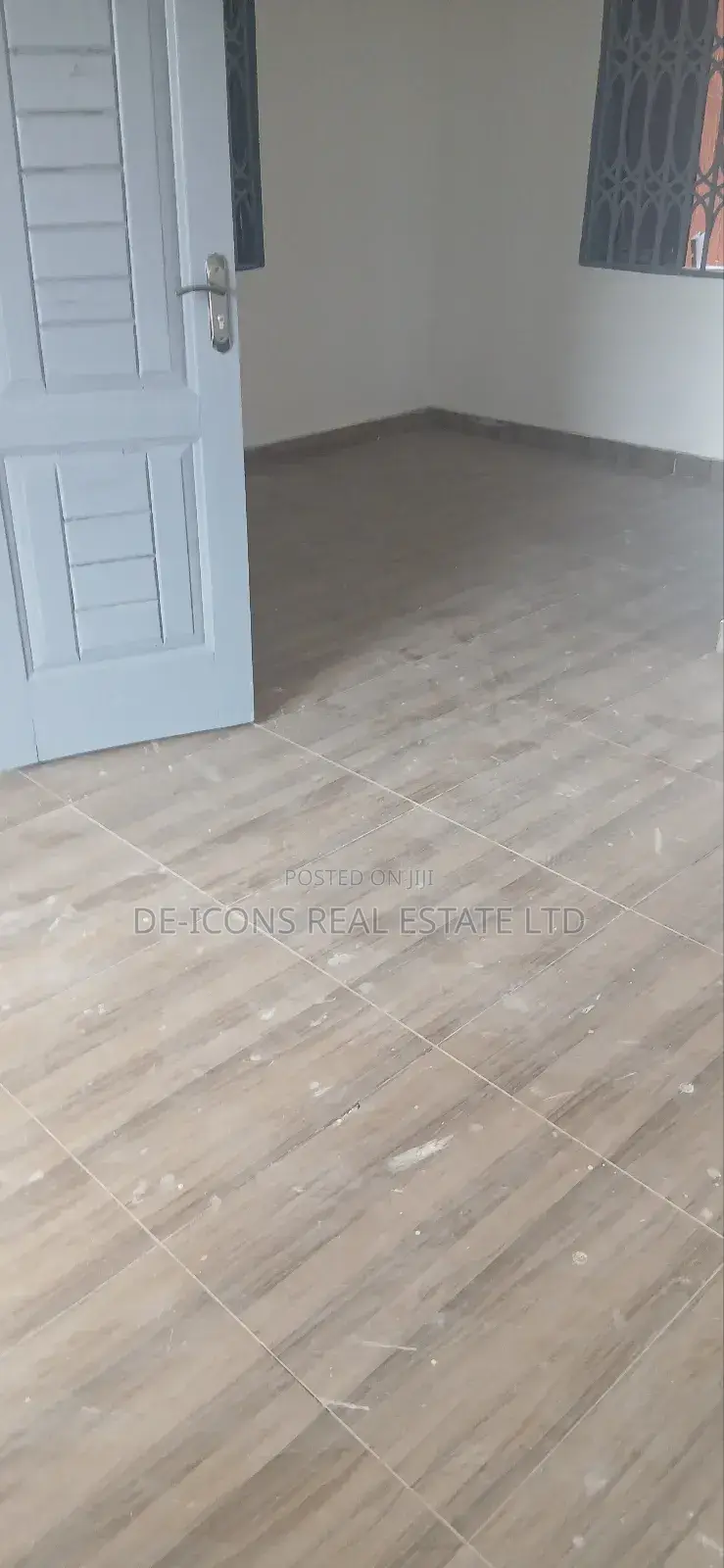 1bdrm House in De-Icons Real Estate, Ga South Municipal for rent