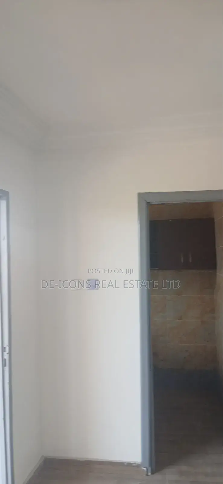 1bdrm House in De-Icons Real Estate, Ga South Municipal for rent