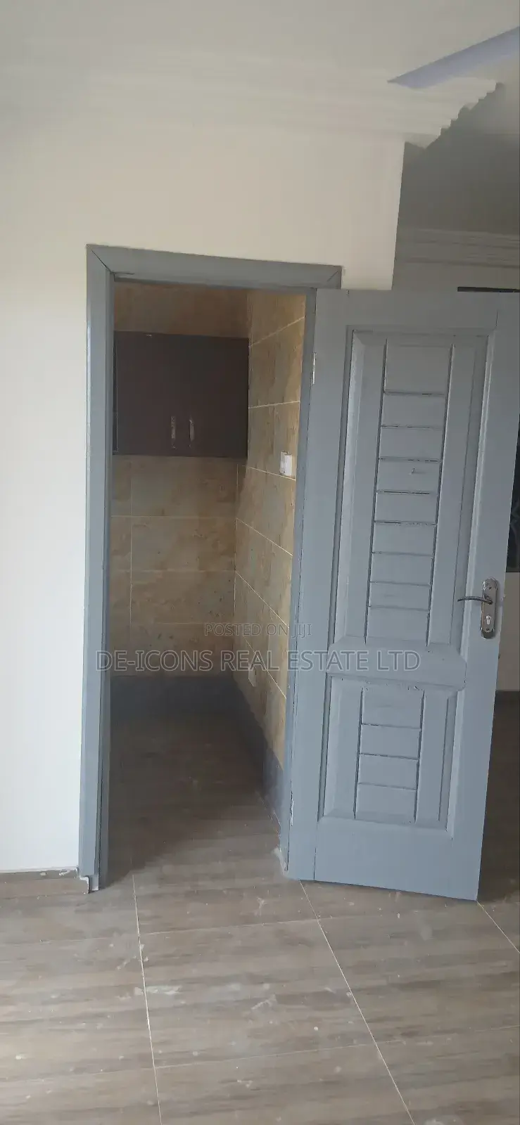 1bdrm House in De-Icons Real Estate, Ga South Municipal for rent