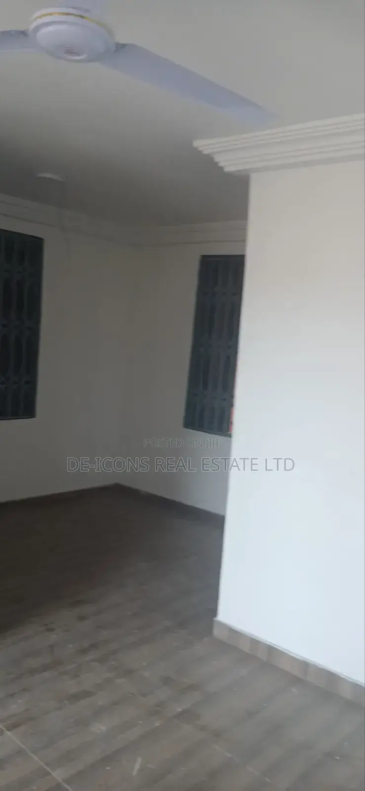 1bdrm House in De-Icons Real Estate, Ga South Municipal for rent