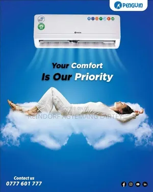 Air Conditioning, Fridges and Car Tracking Xpert !!