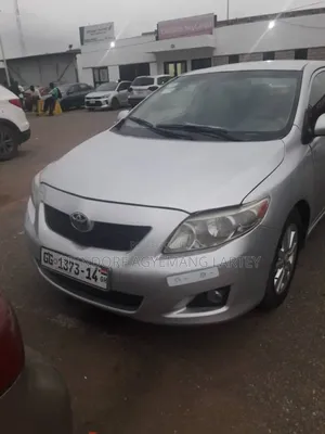 Air Conditioning, Fridges and Car Tracking Xpert !!