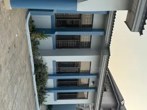 Painting Services