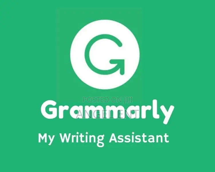 Grammarly Premium Available