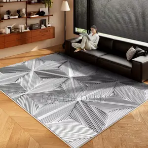Hot Sale Don’T Miss Out ;(Modern Hairy Carpets 200x300cm