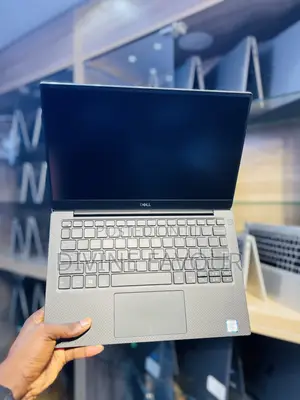Laptop Dell XPS 13 8GB Intel Core i5 SSD 256GB