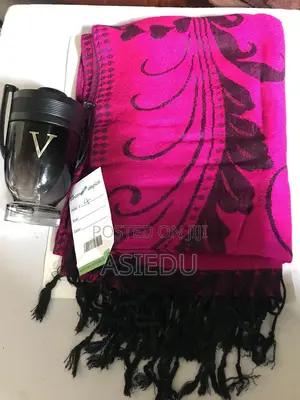 Men And Women Products