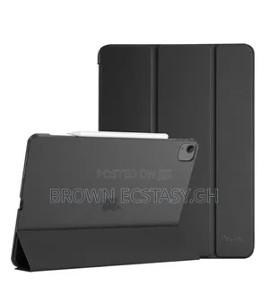 iPad 9.7/10.9/12.9 Flip Case